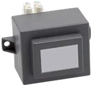 VS 100 SC – Transformator